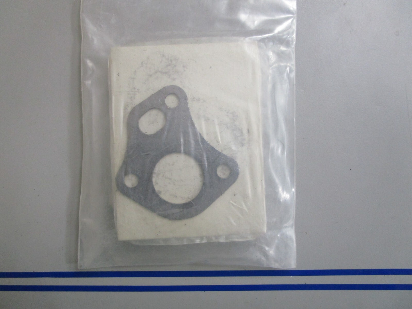 *NEW OEM* 0810 Honda Gasket 18211-881-850