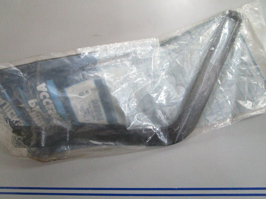 *NEW OEM* 0820 Mercury Quicksilver Brace 89609 1