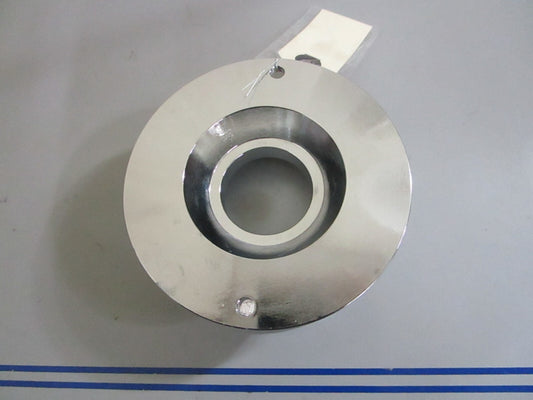 *NEW* 0820 Maxwell Chrome Chainwheel 3172/110C