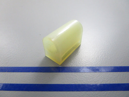 NEW OEM 304738 0304738 OMC Johnson Evinrude Guide 0810