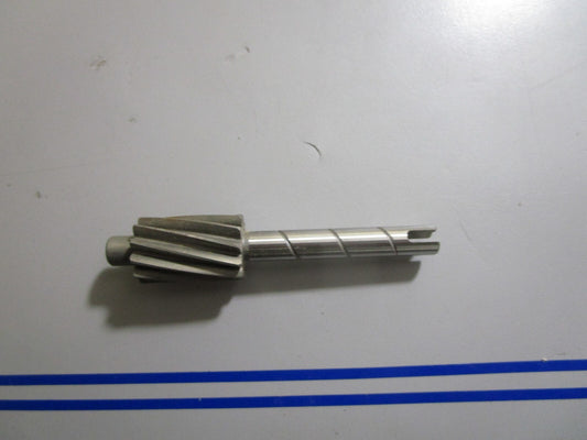 *NEW OEM* 0810 Suzuki Oil Pump Gear 16331-95D00