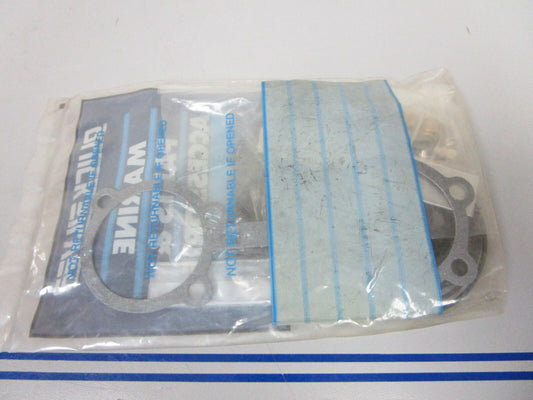 *NEW OEM* 0810 Mercury Quicksilver Repair Kit 41842M