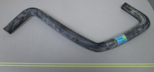 *NEW OEM* 0720 Mercury Quicksilver Mercruiser Hose 32-60211
