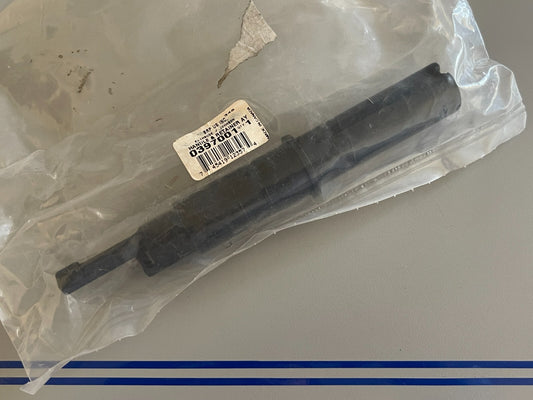 *NEW OEM* 0720 OMC Johnson Evinrude Handle & Retainer 397001 0397001