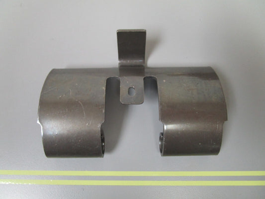 *NEW OEM* 0810 Mercury Force Reverse Lock F369349