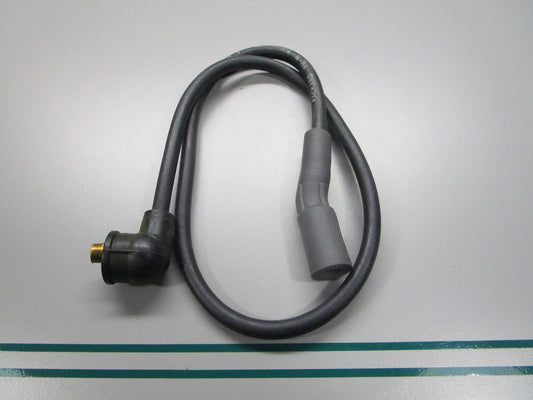 NEW OEM 979753 0979753 OMC Johnson Evinrude Spark Plug #5 #6 Lead Assy 0810