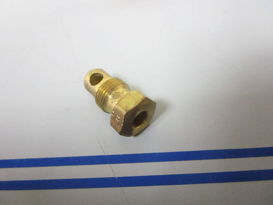 *NEW OEM* 0770 Volvo Penta Valve Opener 3852584