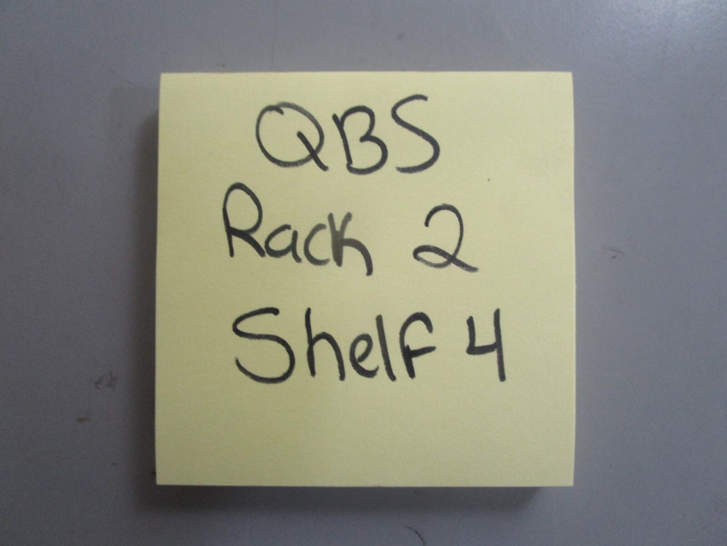 *NEW OEM* 0810 OMC Johnson Evinrude Armature Assembly 397371 0397371