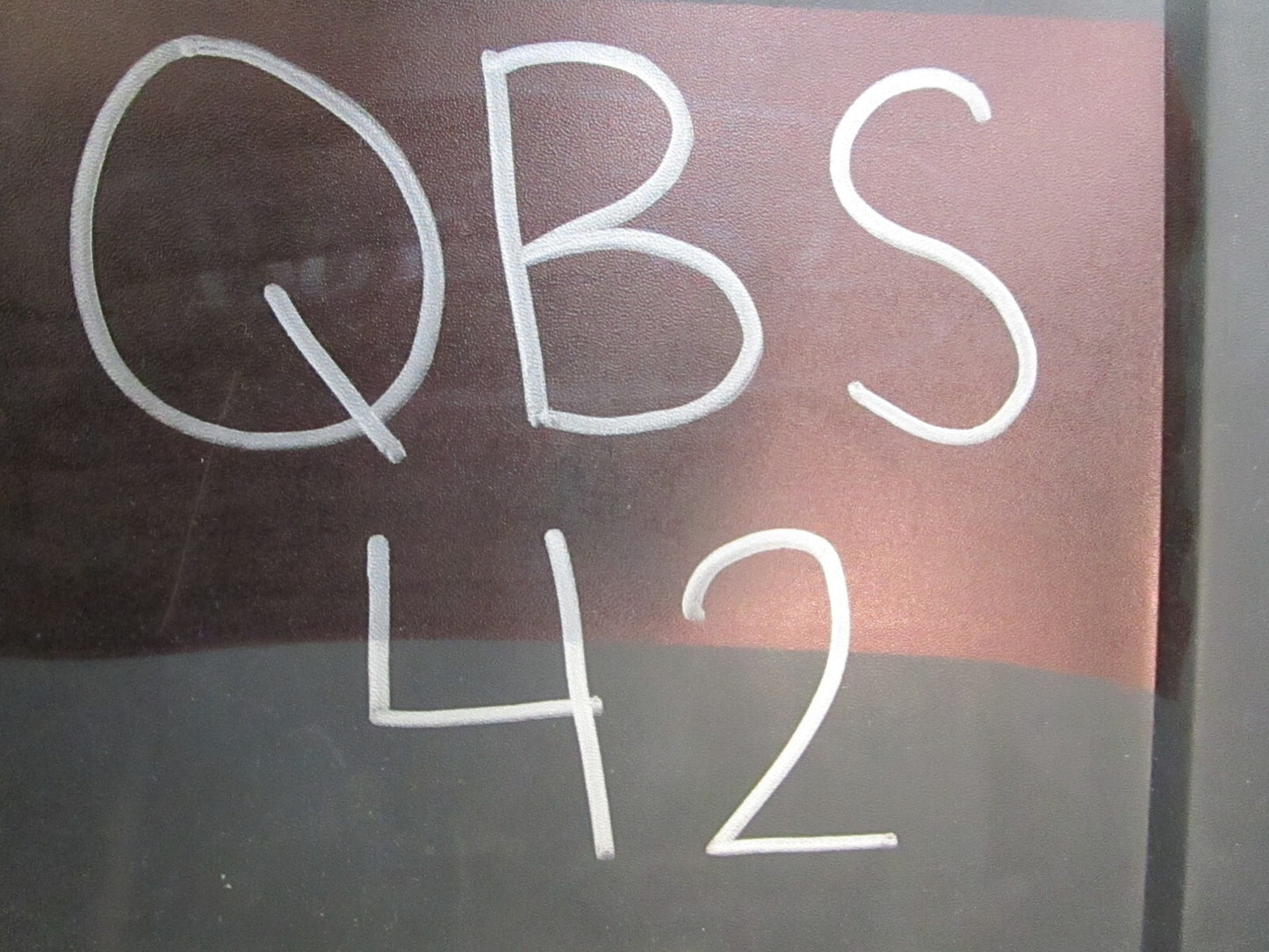 *NEW* 0750 Sea Dog BRASS BARTWELL PLUG 1/2inch 520092-1