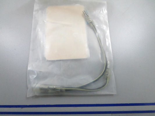 *NEW OEM* 0810 Mercury Quicksilver Harness Assembly 84-11149T31