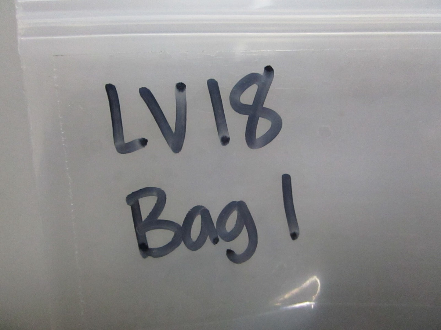 *NEW OEM* 0750 Volvo Penta RELAY 876040