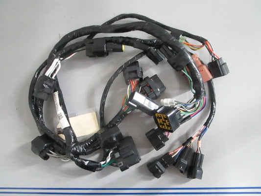 *NEW OEM* 0820 Suzuki Multi-Engine Harness Assy 36623-98J10