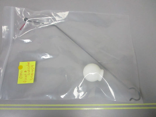 *NEW OEM* 0720 OMC Johnson Evinrude Float & Indicator 398459 0398459