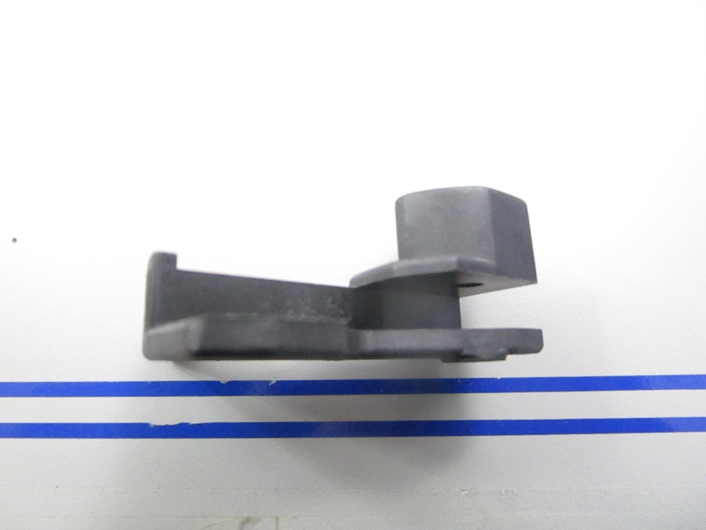 *NEW OEM* 0810 Yamaha Magneto Control Lever 6H4-41633-01-00