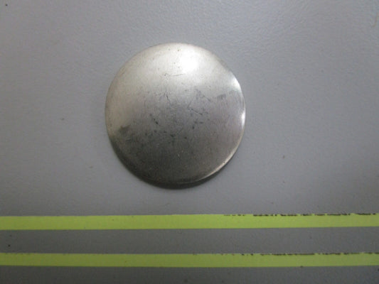 *NEW OEM* 0810 Volvo Penta Plug 192426