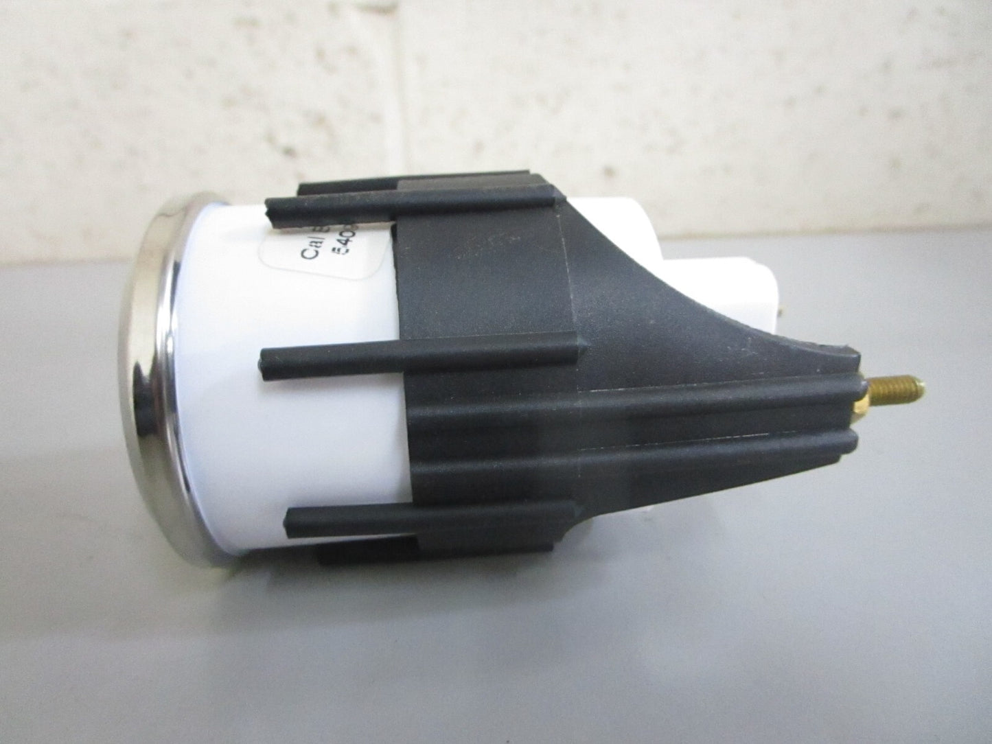 *NEW* 0820 Faria Fuel Gauge GBC704B 5086
