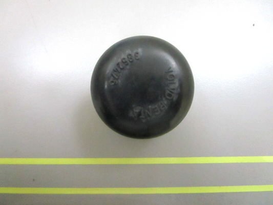 *NEW OEM* 0750 Volvo Penta RUBBER CAP 3852476