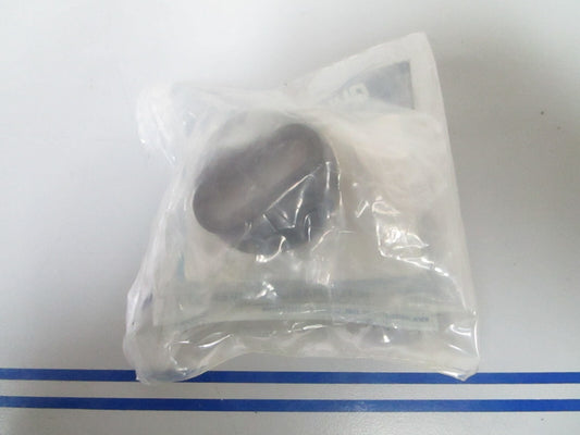 *NEW OEM* 0810 Mercury Quicksilver Filter/Grommet 8M0092330