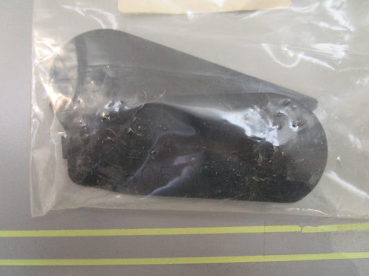 *NEW OEM* 0810 Mercury Quicksilver Wear Pad Kit 805261A1