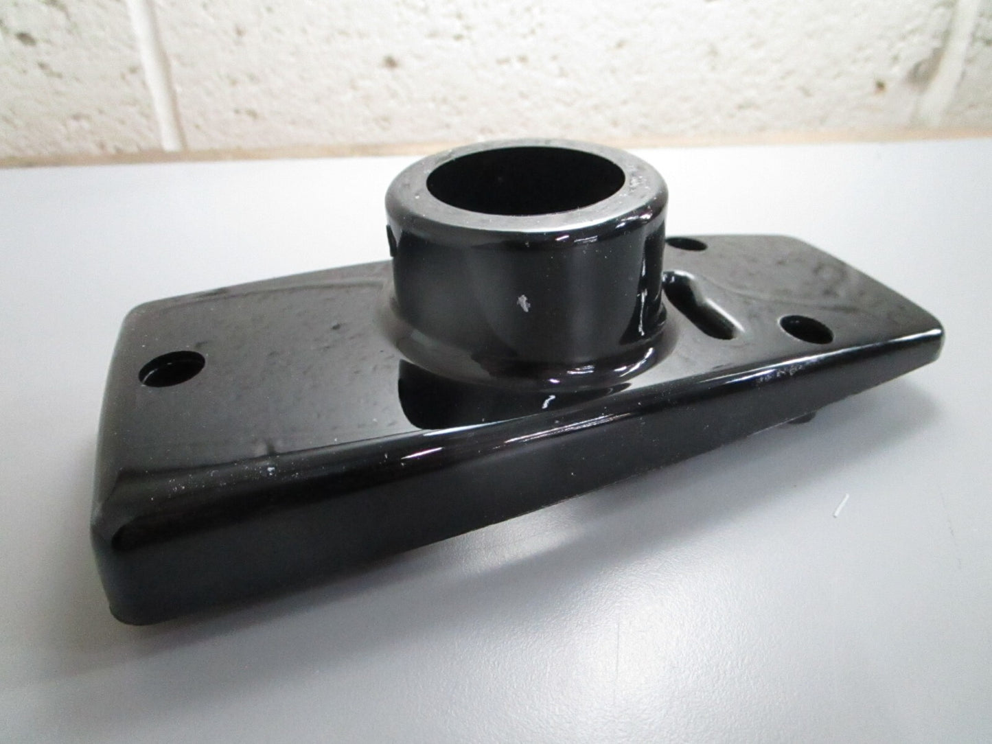 *NEW OEM* 0820 Mercury Quicksilver Control Housing 97494T 97494
