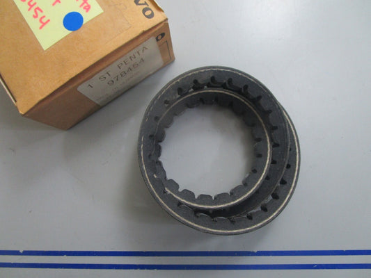 *NEW OEM* 0810 Volvo Penta V-Belt 978454