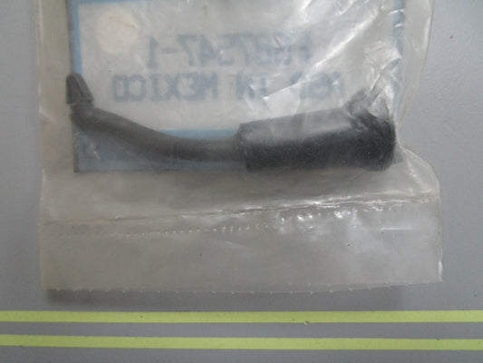 *NEW OEM* 0820 Mercury Quicksilver Choke Knob F687547-1