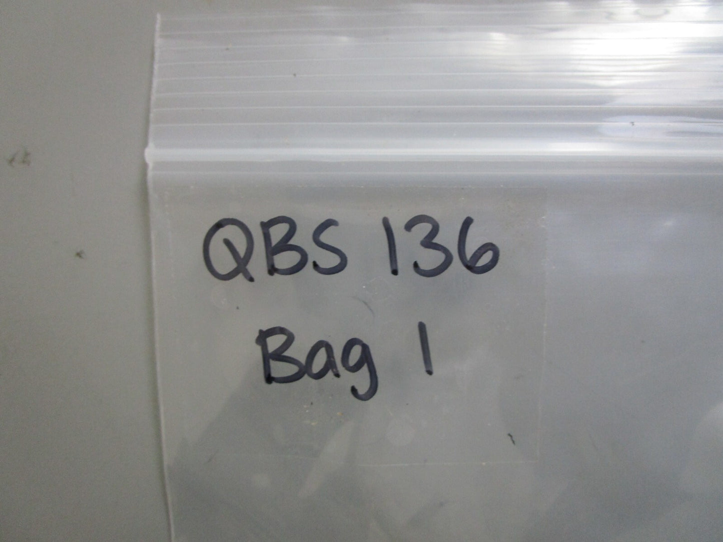 *NEW OEM* 0810 Mercury Quicksilver Cam 20794