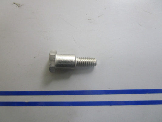 *NEW OEM* 0810 OMC Johnson Evinrude Shoulder Bolt 316037 0316037