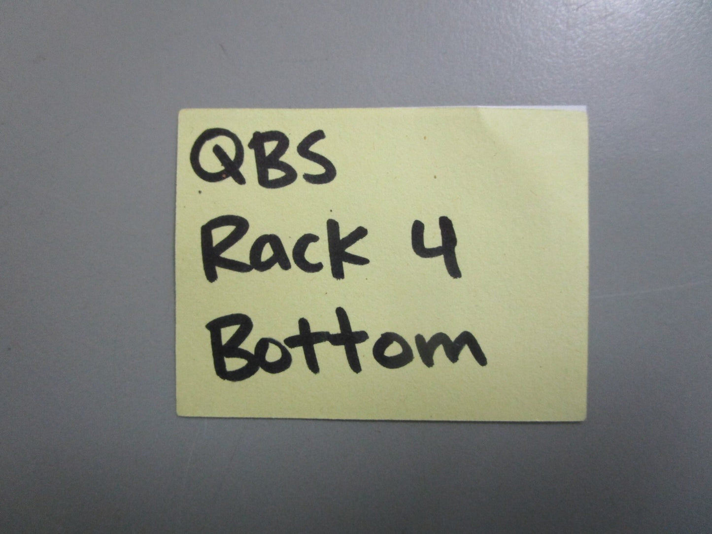 *NEW OEM* 0820 Mercury Quicksilver 3' Throttle & Shift Control Cable 850716A3