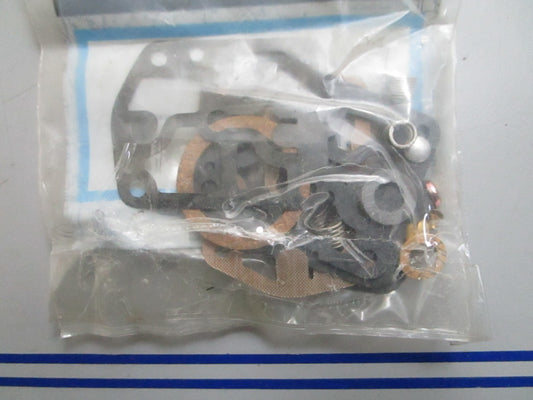*NEW OEM* 0820 Mercury Quicksilver Carburetor Repair Kit 1395-9026