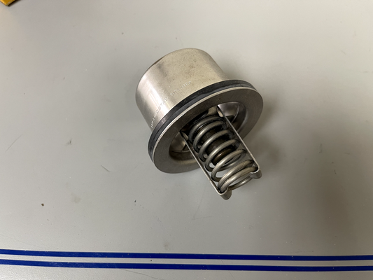 *NEW OEM* 0670 Caterpillar Thermostat Regulator 4W-4011
