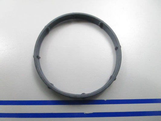 *NEW OEM* 0810 Triumph Intake Seal T1242023