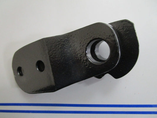 *NEW OEM* 0820 Arctic Cat Tigershark Reverse Strike 0675-251