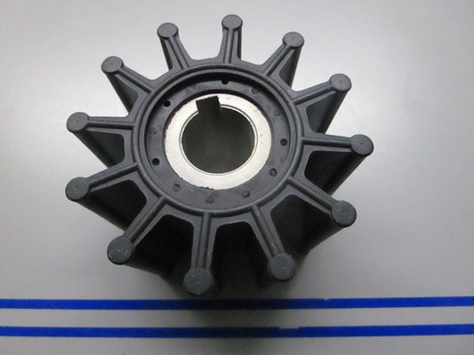 *NEW* 0810 Sherwood Impeller 10615K