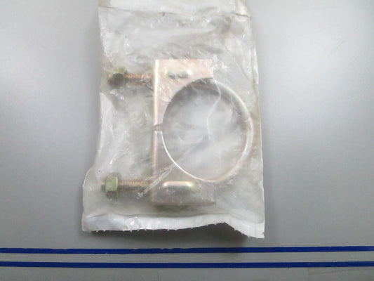 *NEW OEM* 0810 Bobcat Clamp 7101708