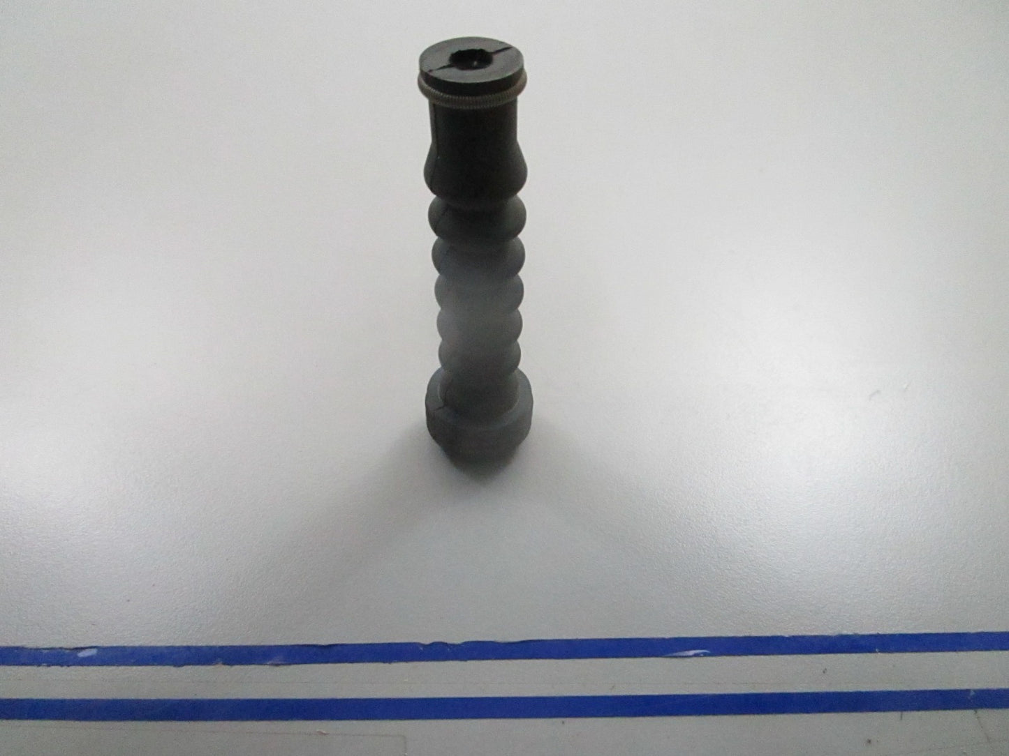 *NEW OEM* 0810 Mercury Quicksilver Boot 82881M