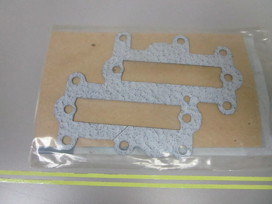 *NEW OEM* 0810 Mercury Quicksilver Gasket 27-F406406