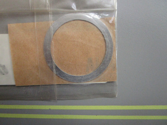 *NEW OEM* 0810 Yamaha (T:0.50MM) Shim 63D-45577-69-00