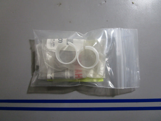 *NEW OEM* (LOT OF 2) 0810 Yamaha Bushing 90386-16M66-00