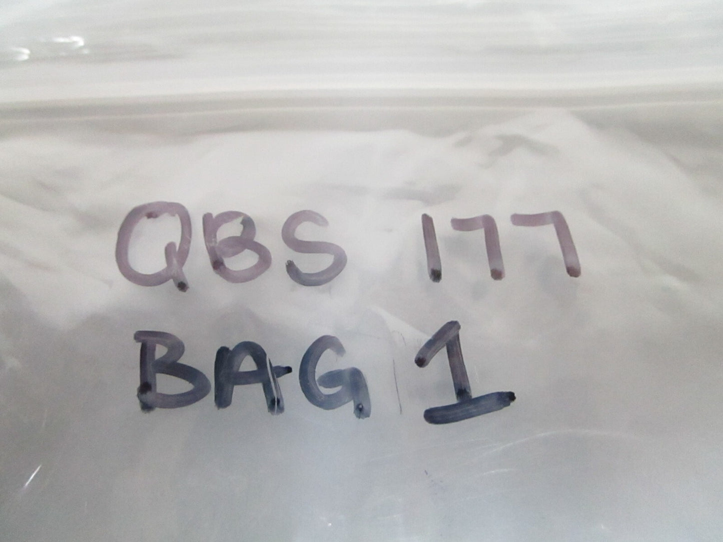 *NEW OEM* (LOT OF 2) 0720 CAT Caterpillar Bulb 100-3245