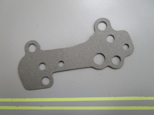 *NEW OEM* 0810 Mercury Force Gasket F286472