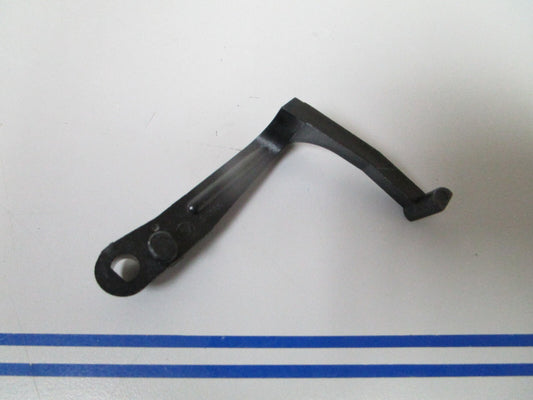 *NEW OEM* 0810 OMC Johnson Evinrude Trim Tilt Sender Arm 342386 0342386