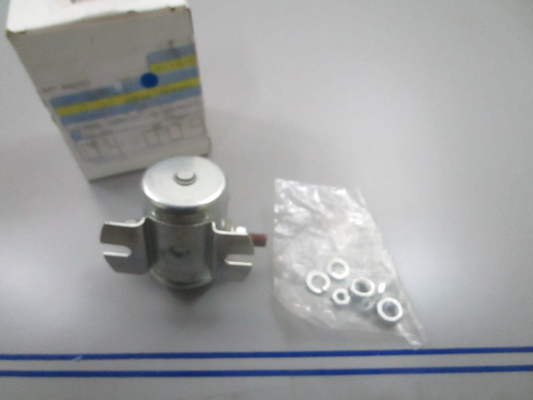 *NEW OEM* 0810 OMC Johnson Evinrude Solenoid 378444 0378444