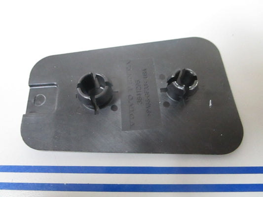 *NEW OEM* 0810 Volvo Penta Pad 3841295