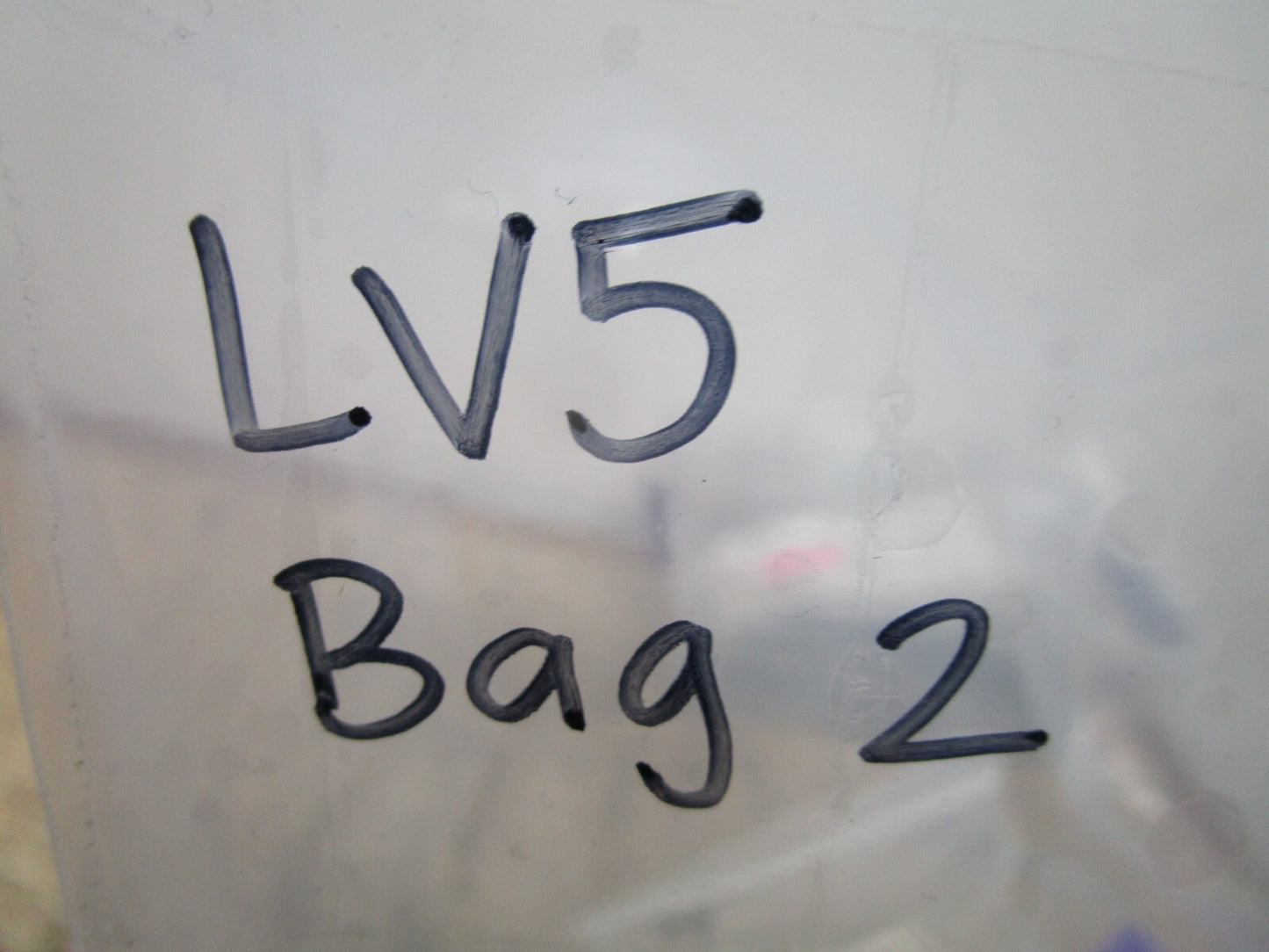 *NEW OEM* 0750 Volvo Penta WASHER 3852090