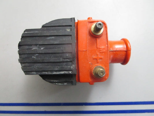 *NEW OEM* 0820 Mercury Quicksilver Ignition Coil 339-5288A2
