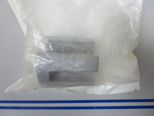 *NEW* 0810 Sierra Magnesium Anode 18-6089 Replaces: 806190