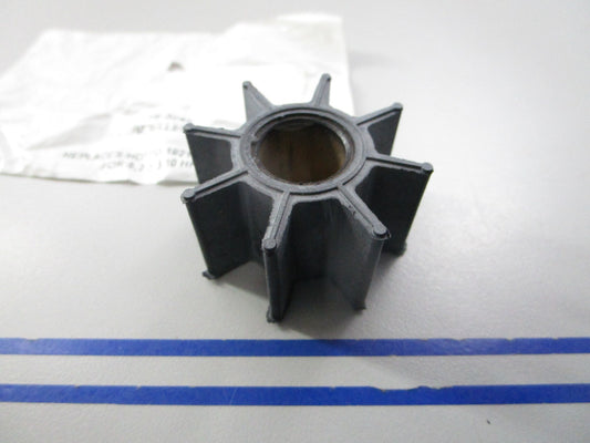 NEW 18-3245 Replaces: Honda 19210-881-A01 Sierra Impeller 0810