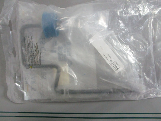 NEW OEM WP31001710 31001710 Whirlpool Dryer Idler Arm 0820