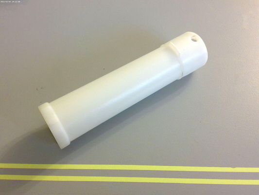 *NEW OEM* 0750 Yamaha SLEEVE DRIVE SHAFT 6L2-45536-00-00